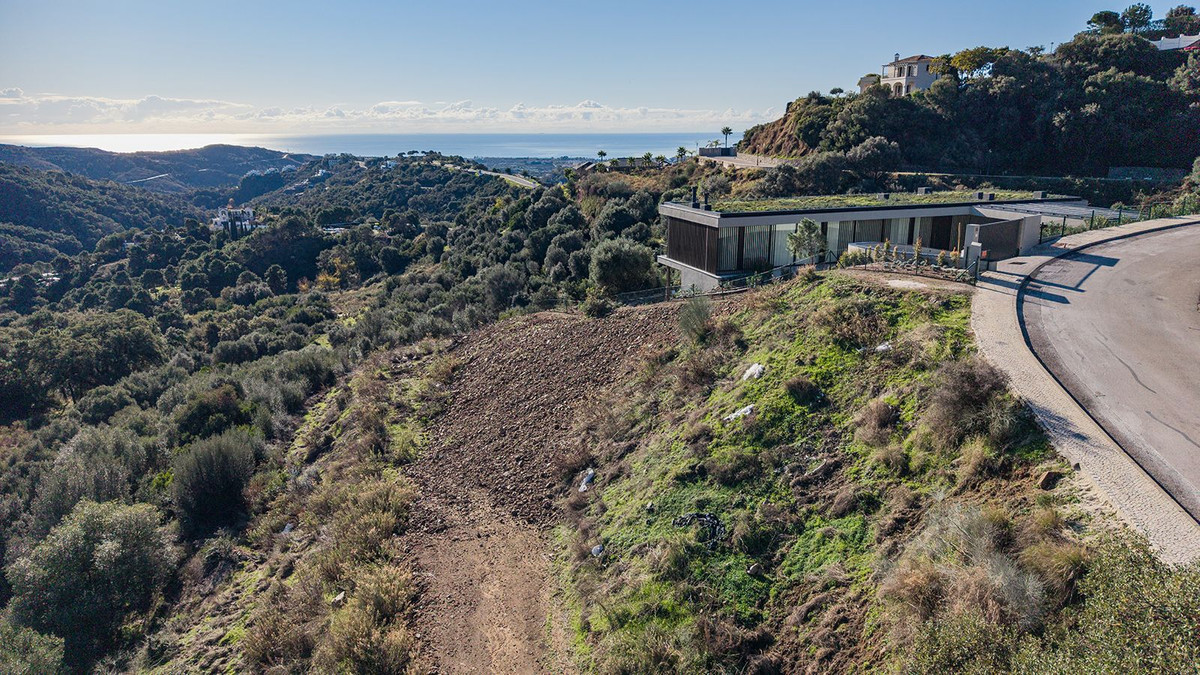 Property main view 13