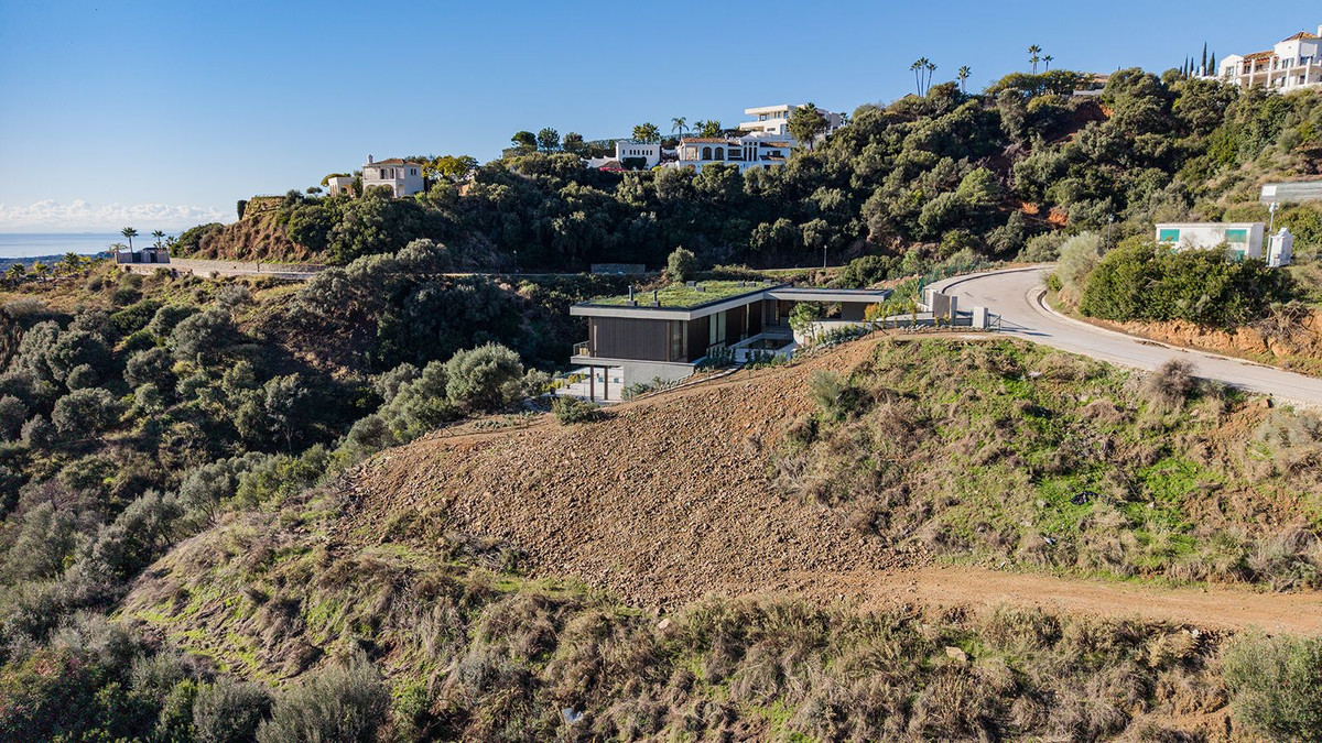 Property main view 15