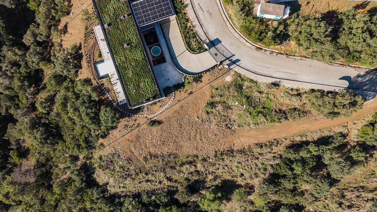 Property main view 17