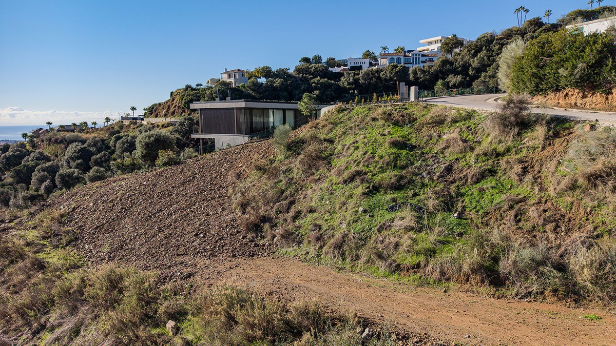 Property main view 18