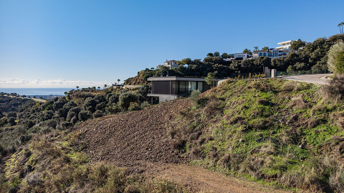 Property main view 19