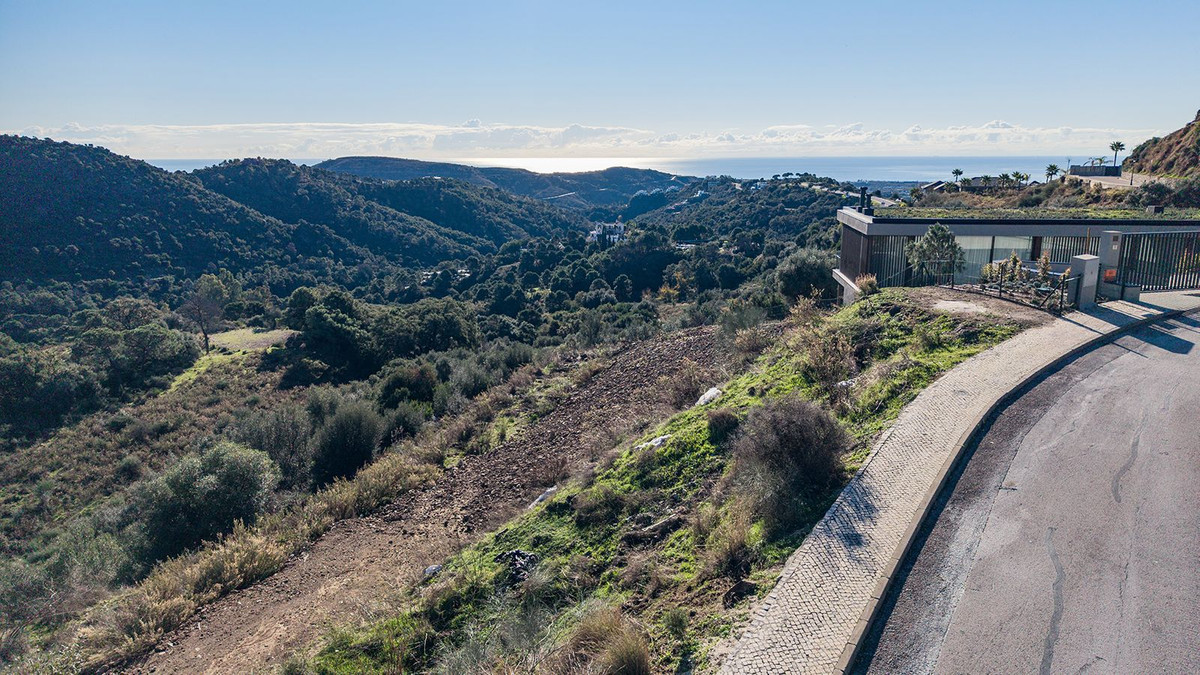 Property main view 2