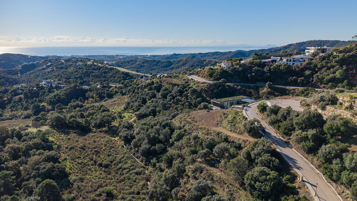 Property main view 4