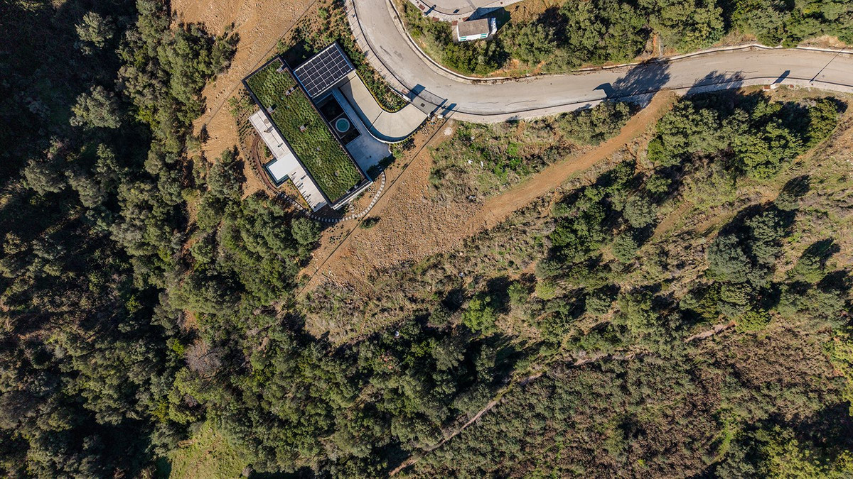 Property main view 6