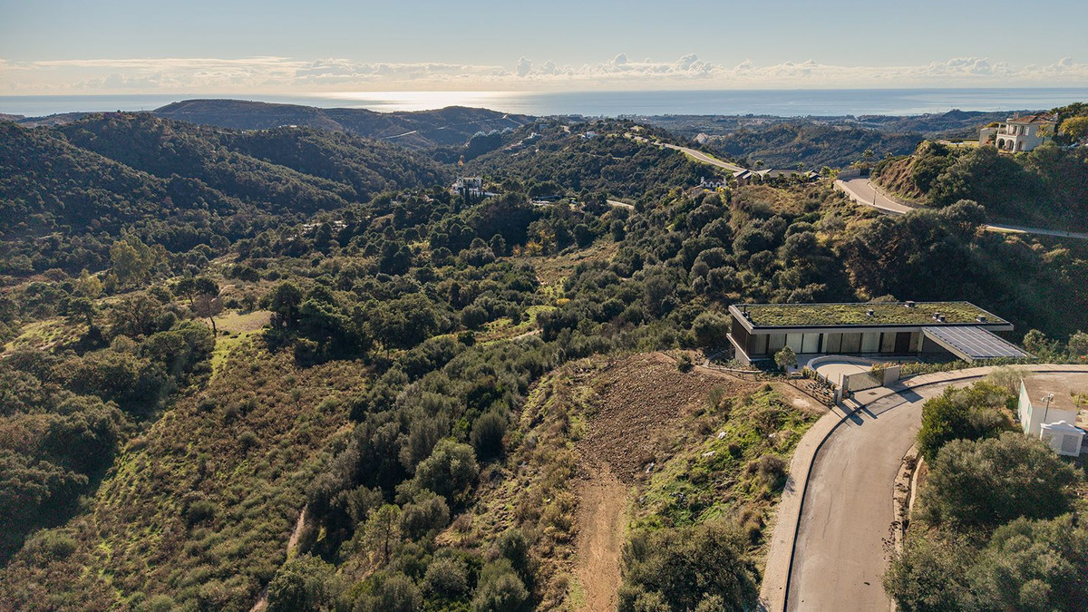 Property main view 7