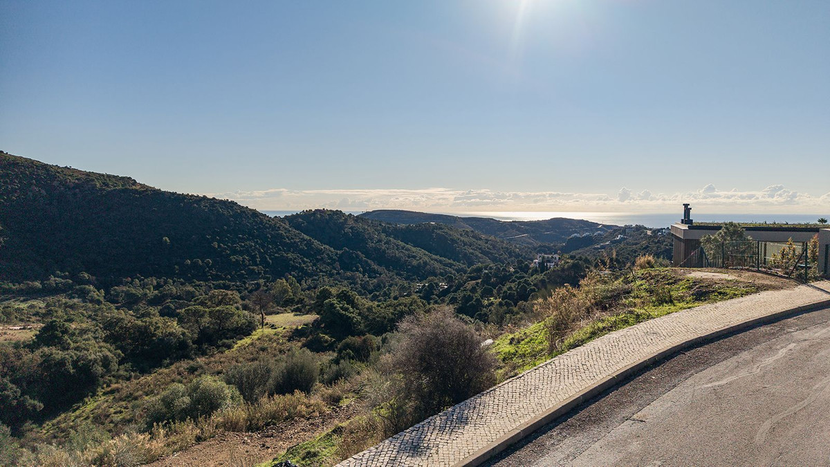 Property main view 8