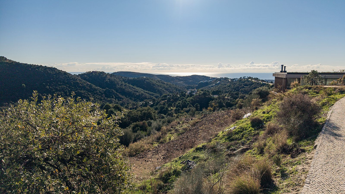 Property main view 9