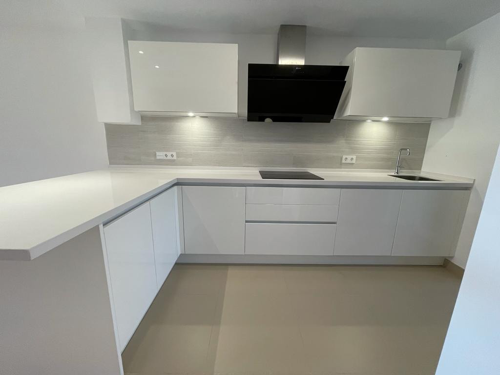 Huis te koop in Benahavís | 3 slaapkamers H5264983