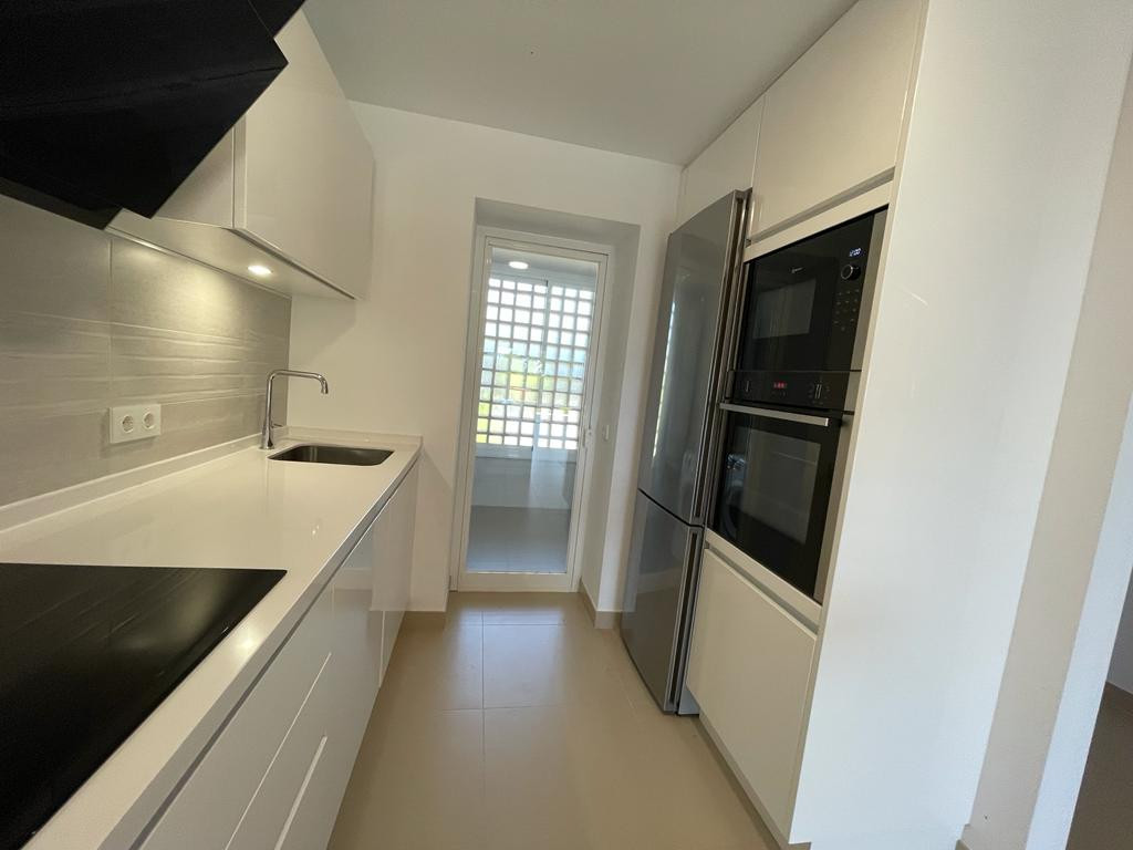 Huis te koop in Benahavís | 3 slaapkamers H5264983