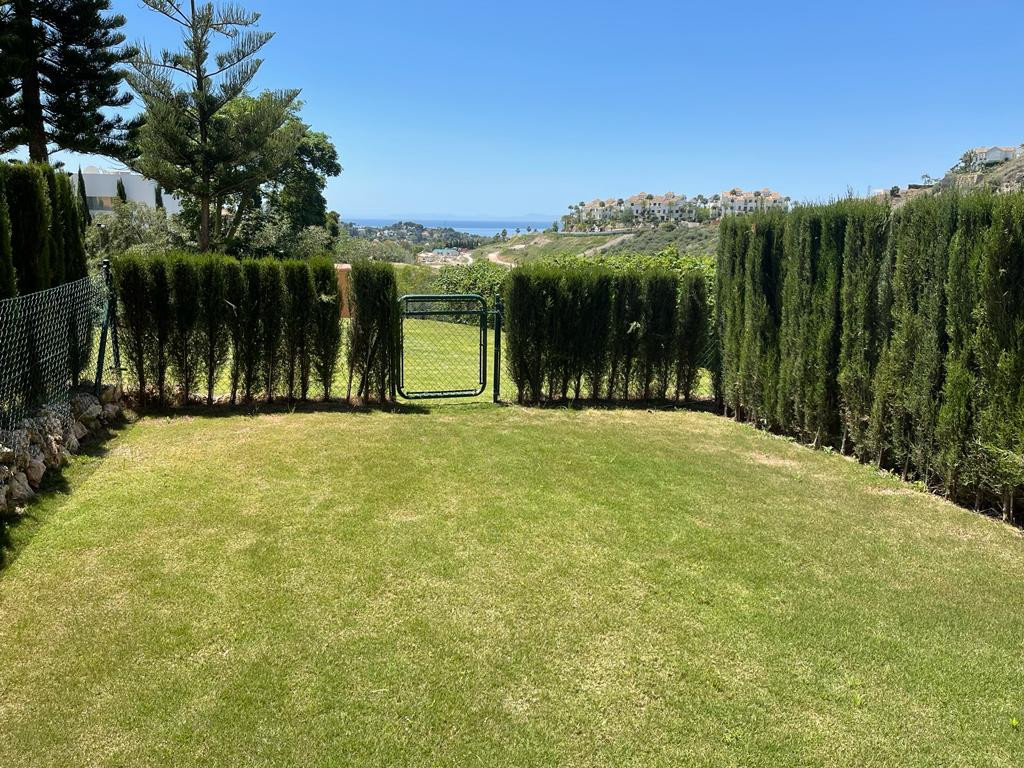 Huis te koop in Benahavís | 3 slaapkamers H5264983