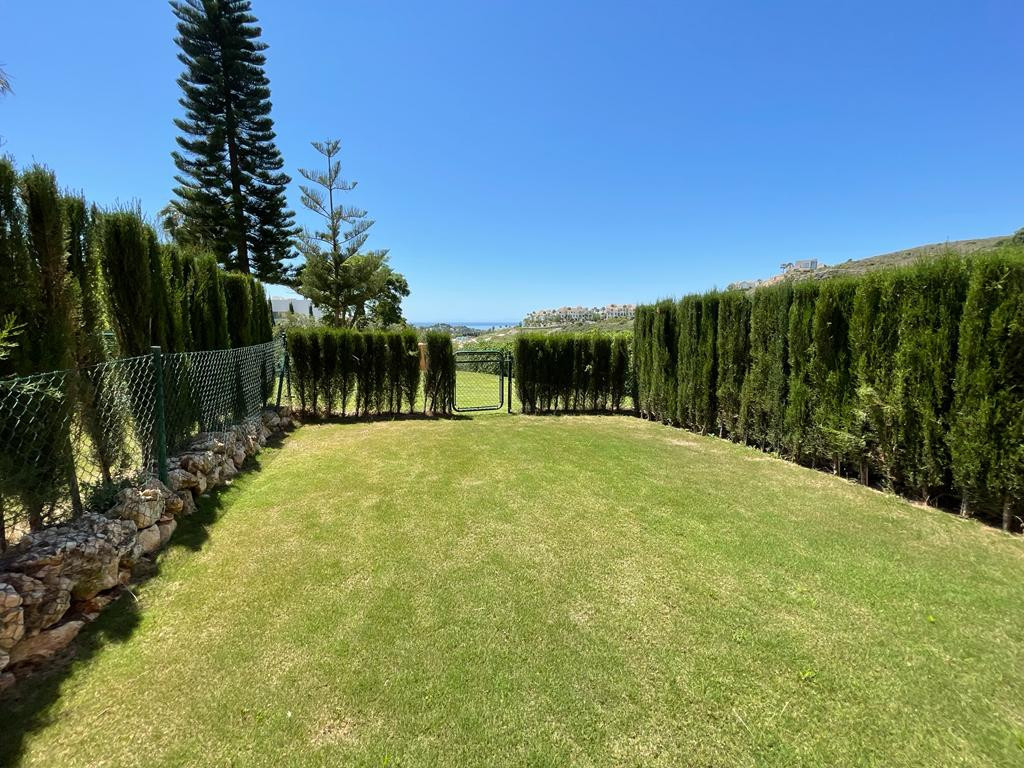 Huis te koop in Benahavís | 3 slaapkamers H5264983