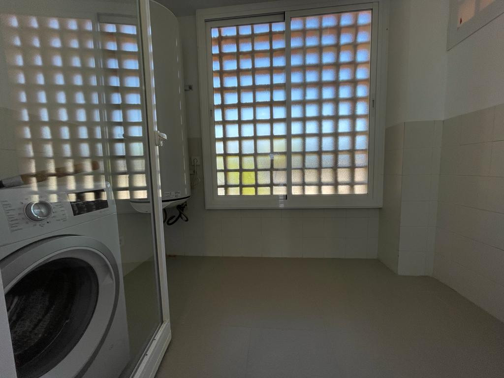 Huis te koop in Benahavís | 3 slaapkamers H5264983