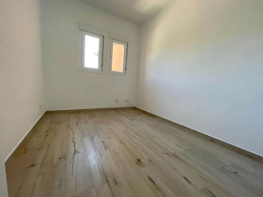 Huis te koop in Benahavís | 3 slaapkamers H5264983