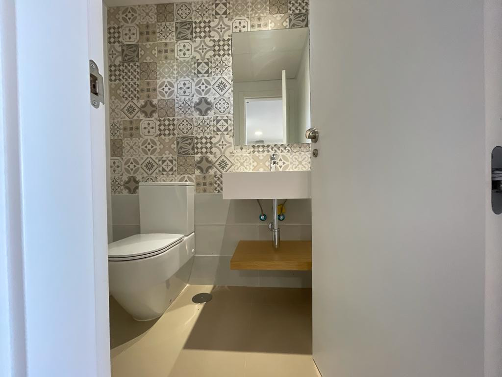 Huis te koop in Benahavís | 3 slaapkamers H5264983