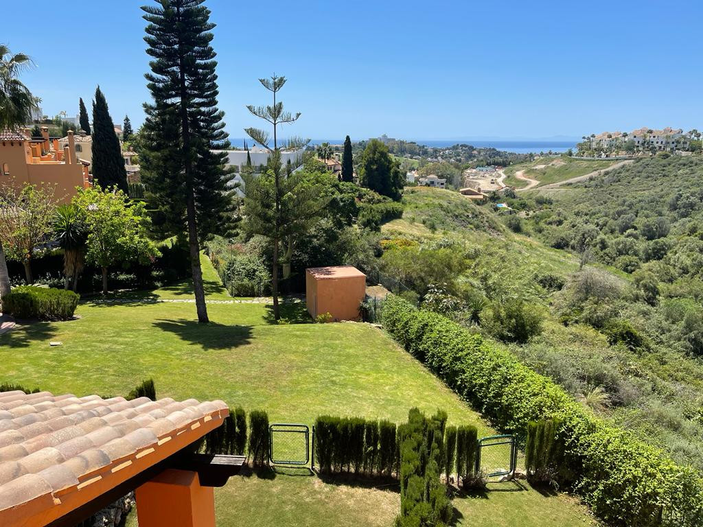 Huis te koop in Benahavís | 3 slaapkamers H5264983