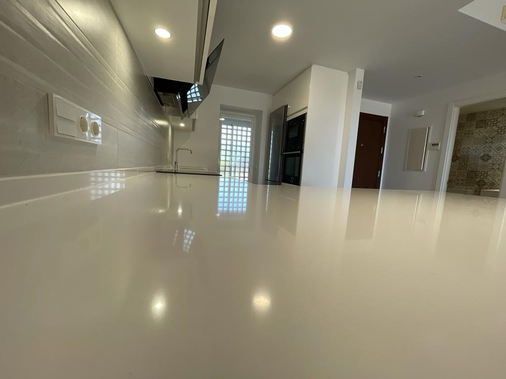 Huis te koop in Benahavís | 3 slaapkamers H5264983