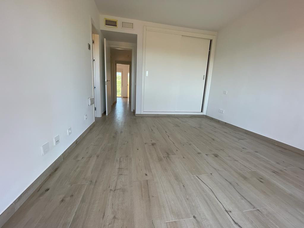 Huis te koop in Benahavís | 3 slaapkamers H5264983