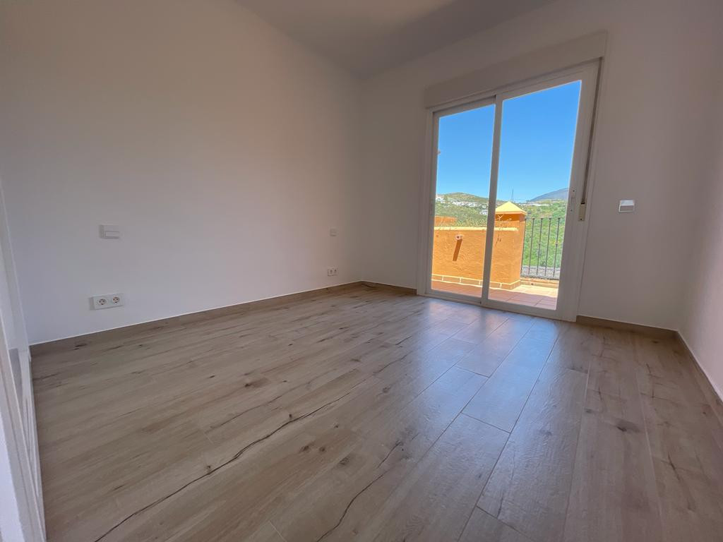 Huis te koop in Benahavís | 3 slaapkamers H5264983