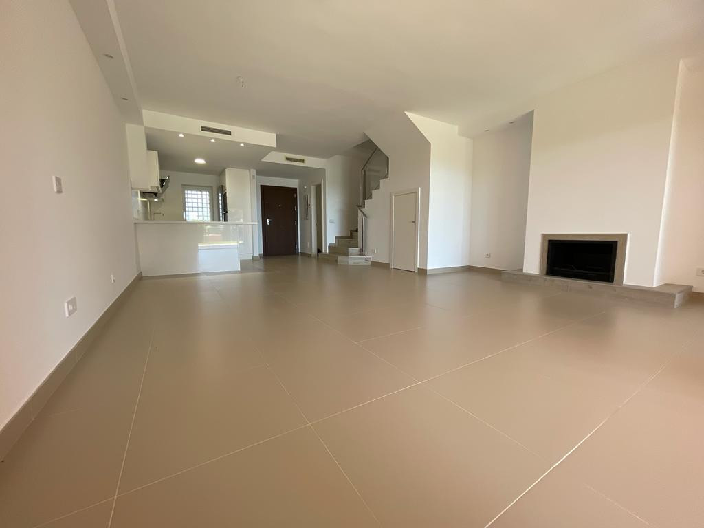 Huis te koop in Benahavís | 3 slaapkamers H5264983