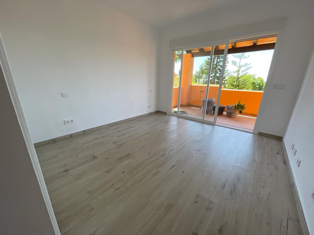 Huis te koop in Benahavís | 3 slaapkamers H5264983
