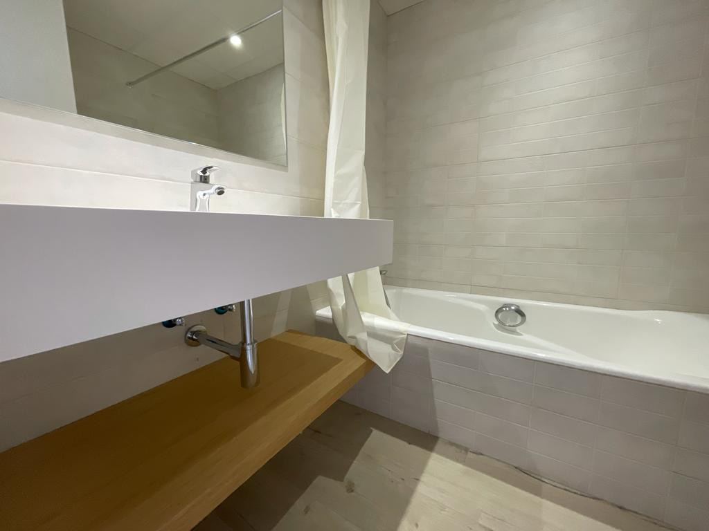 Huis te koop in Benahavís | 3 slaapkamers H5264983