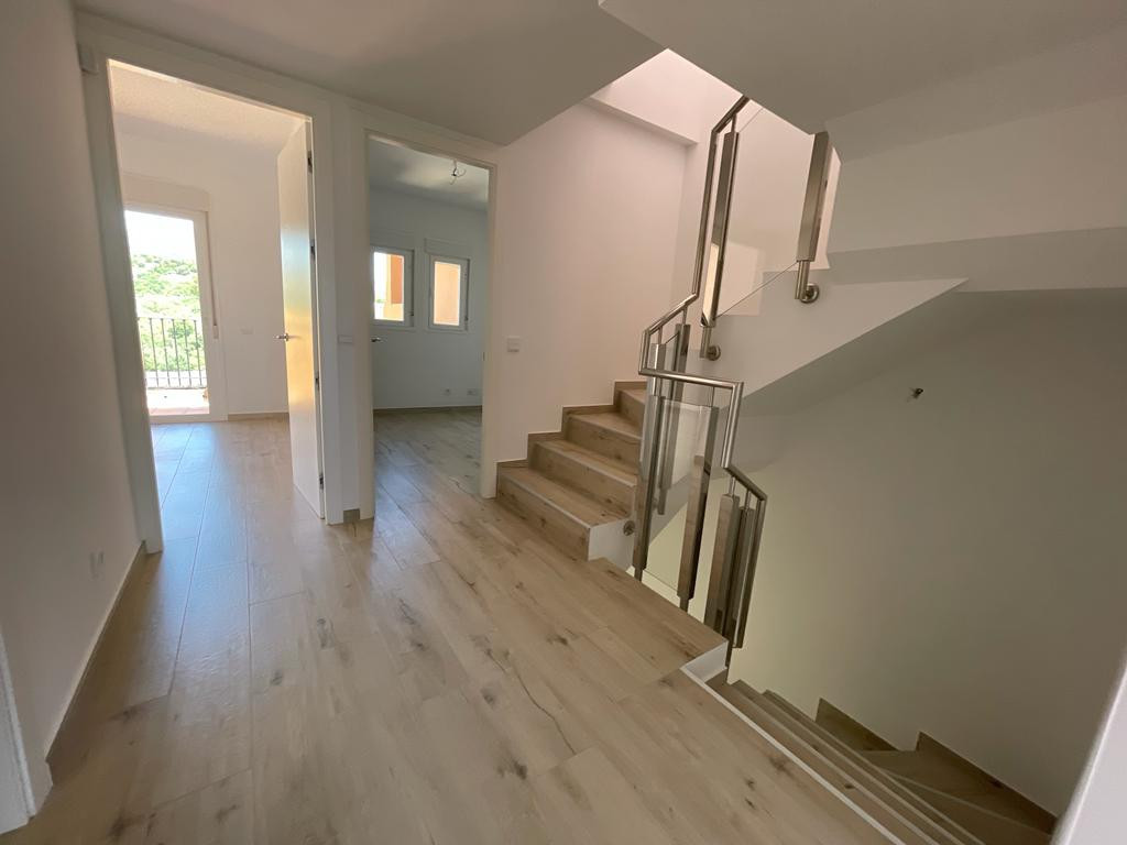 Huis te koop in Benahavís | 3 slaapkamers H5264983