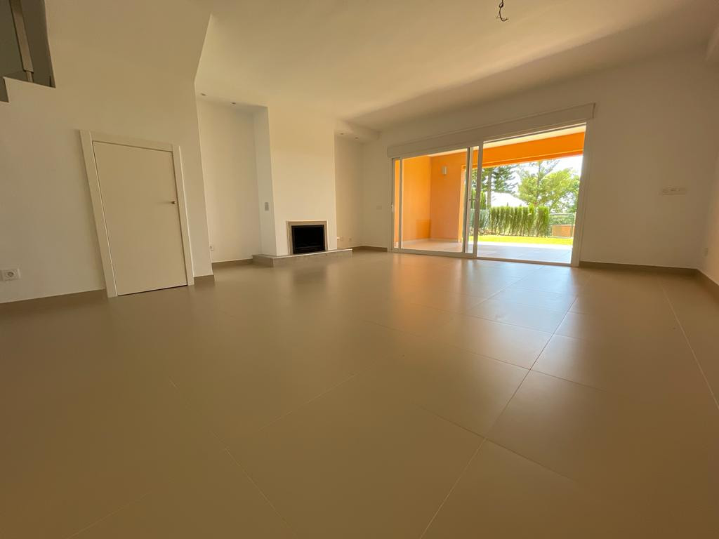 Huis te koop in Benahavís | 3 slaapkamers H5264983