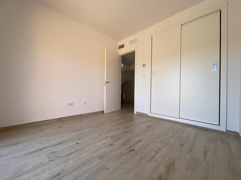 Huis te koop in Benahavís | 3 slaapkamers H5264983