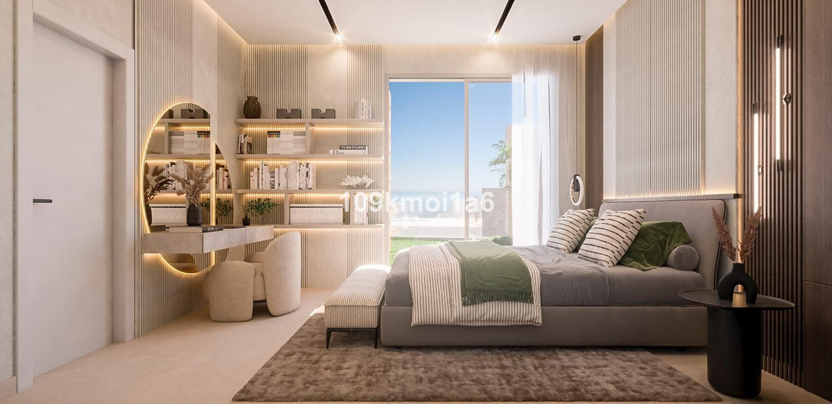 Percelen te koop in Benahavís | 0 slaapkamers H5284021