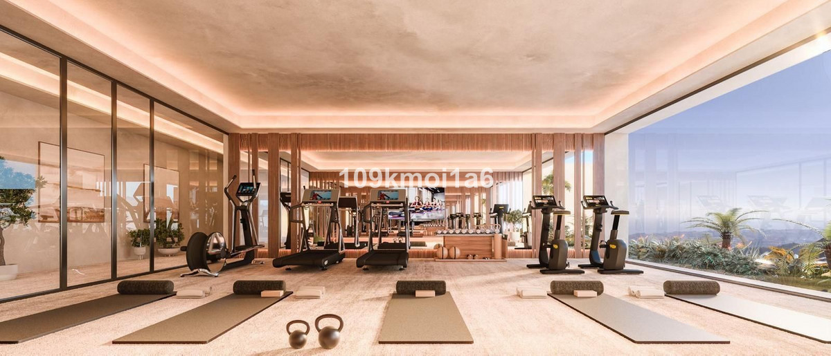 Percelen te koop in Benahavís | 0 slaapkamers H5284021