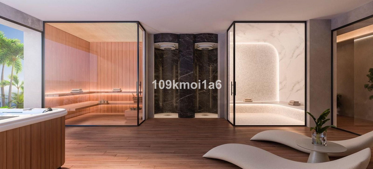 Percelen te koop in Benahavís | 0 slaapkamers H5284021