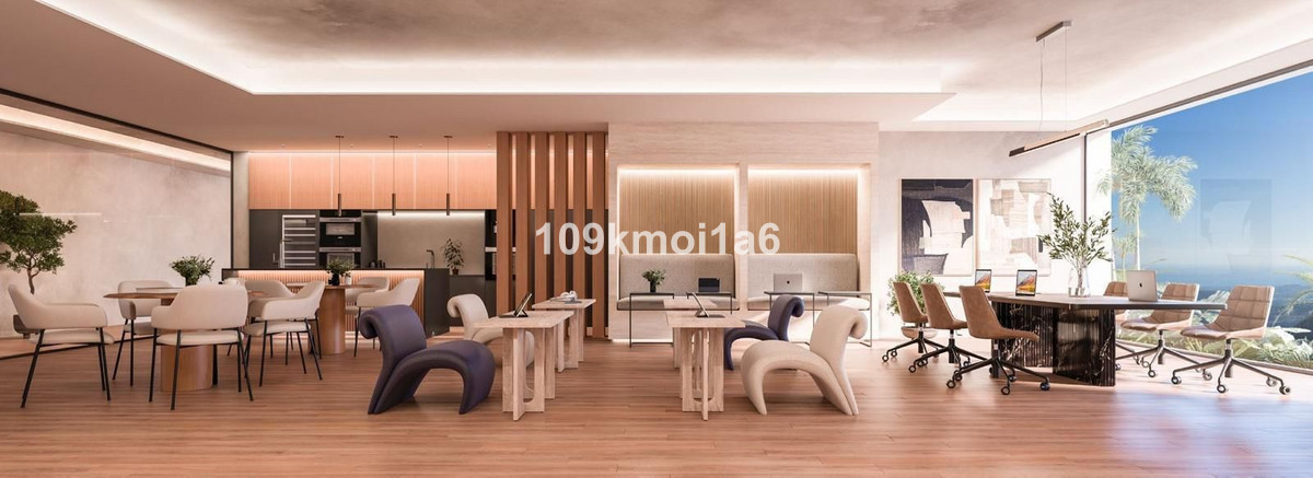 Percelen te koop in Benahavís | 0 slaapkamers H5284021