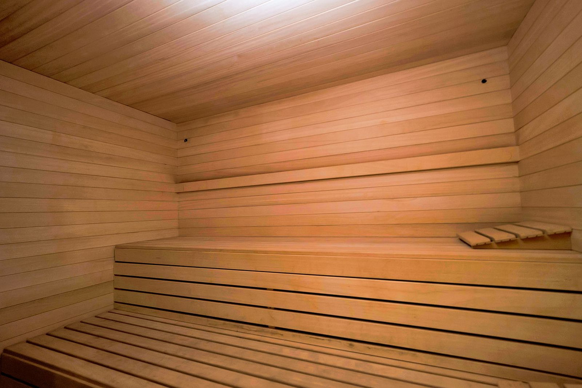 Huis te koop in Benahavís | 5 slaapkamers H5297698