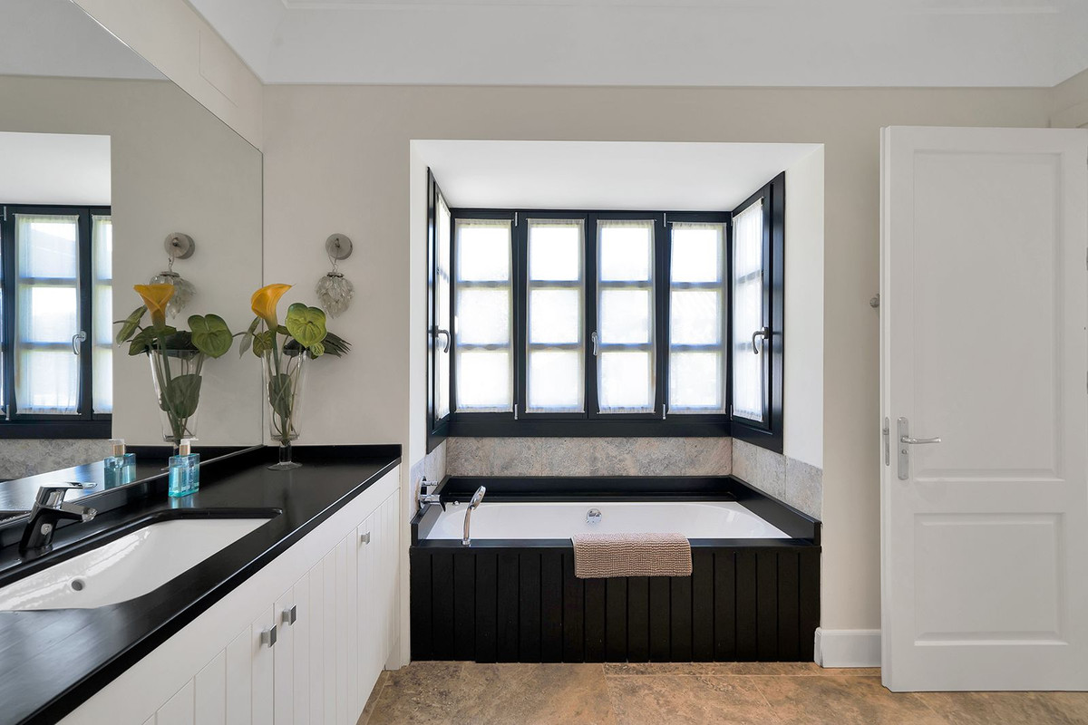 Huis te koop in Benahavís | 5 slaapkamers H5297698