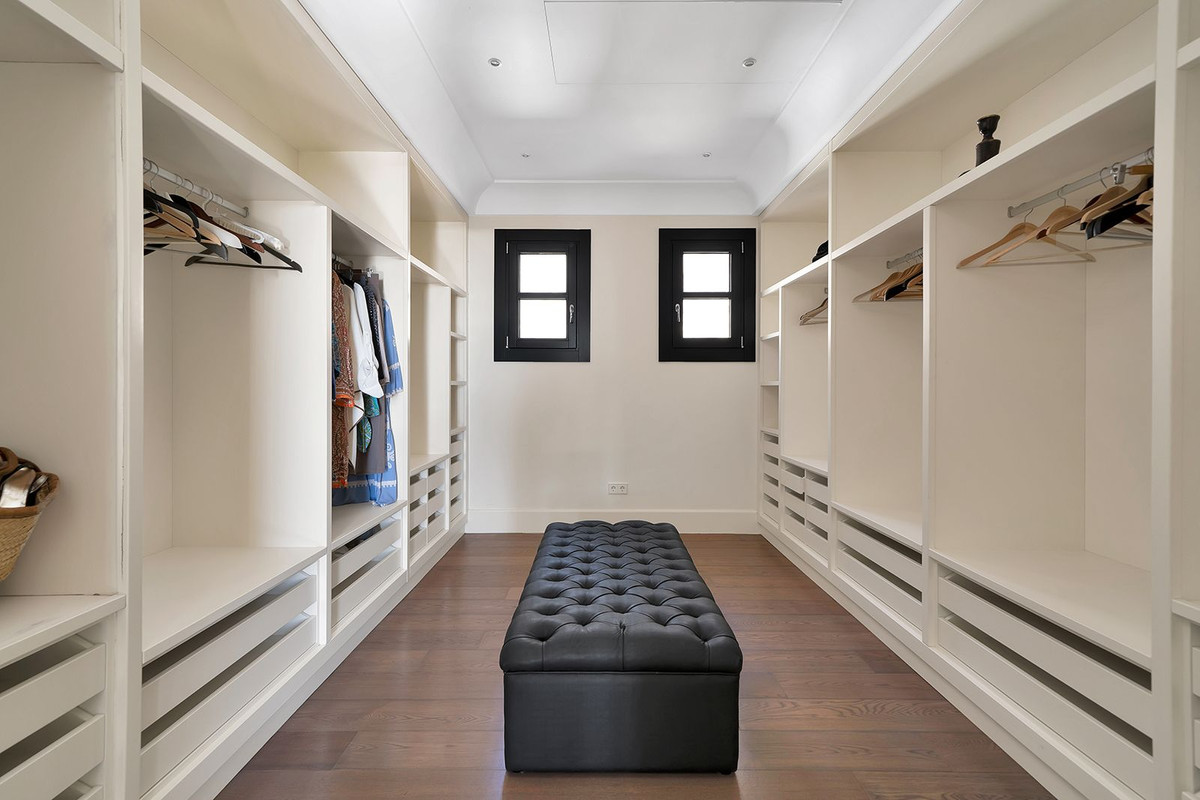 Huis te koop in Benahavís | 5 slaapkamers H5297698