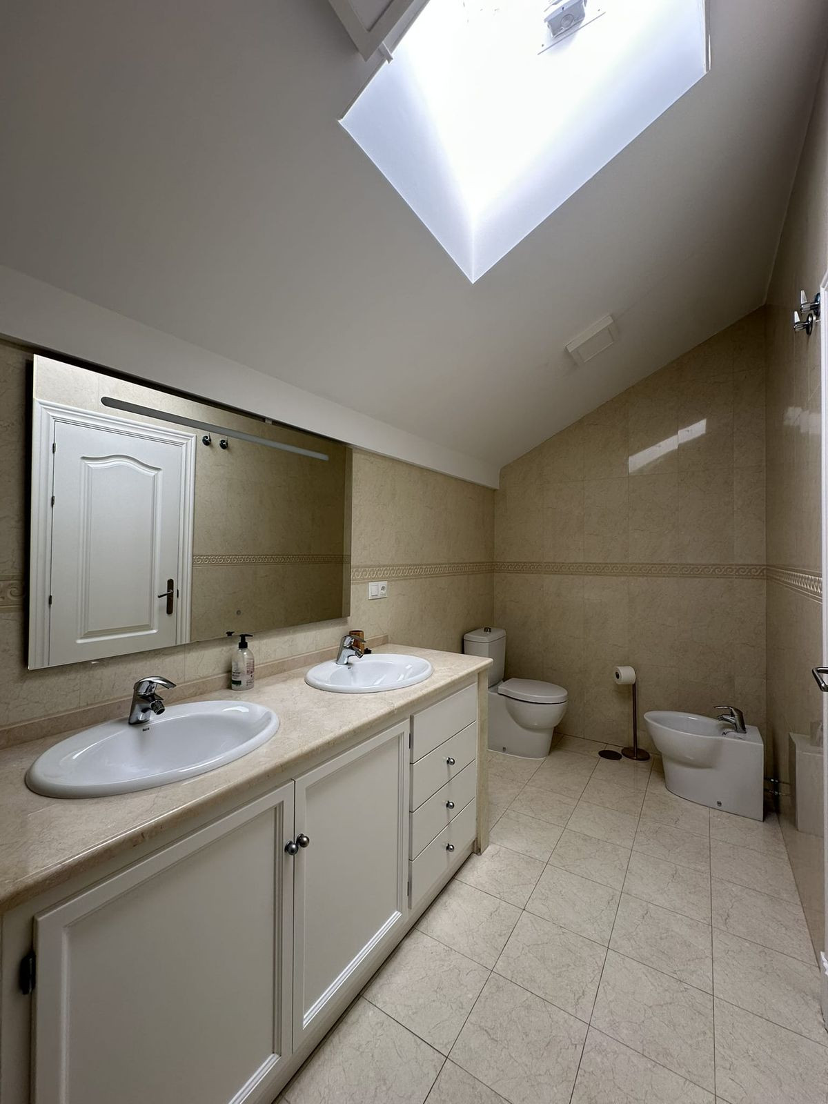 Huis te koop in Benahavís | 3 slaapkamers H5302963