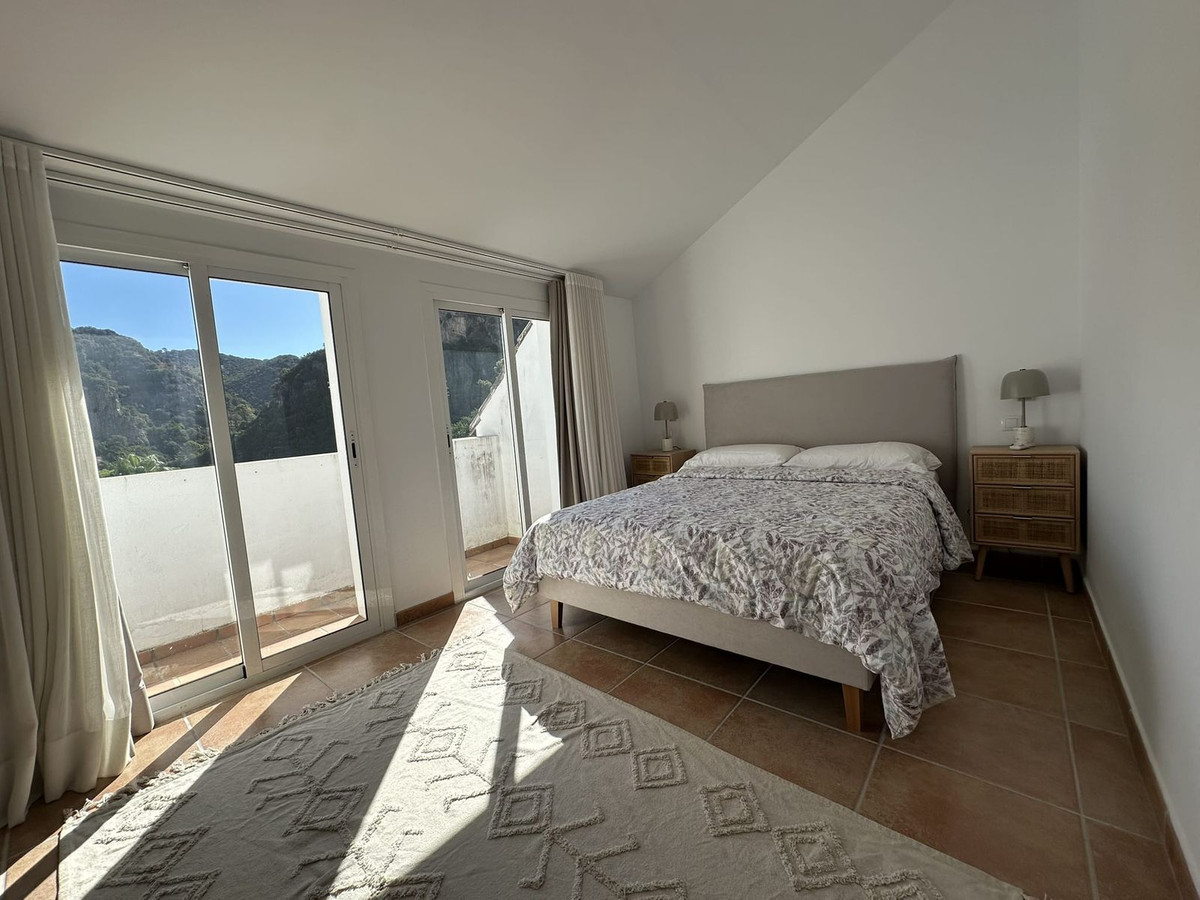 Huis te koop in Benahavís | 3 slaapkamers H5302963