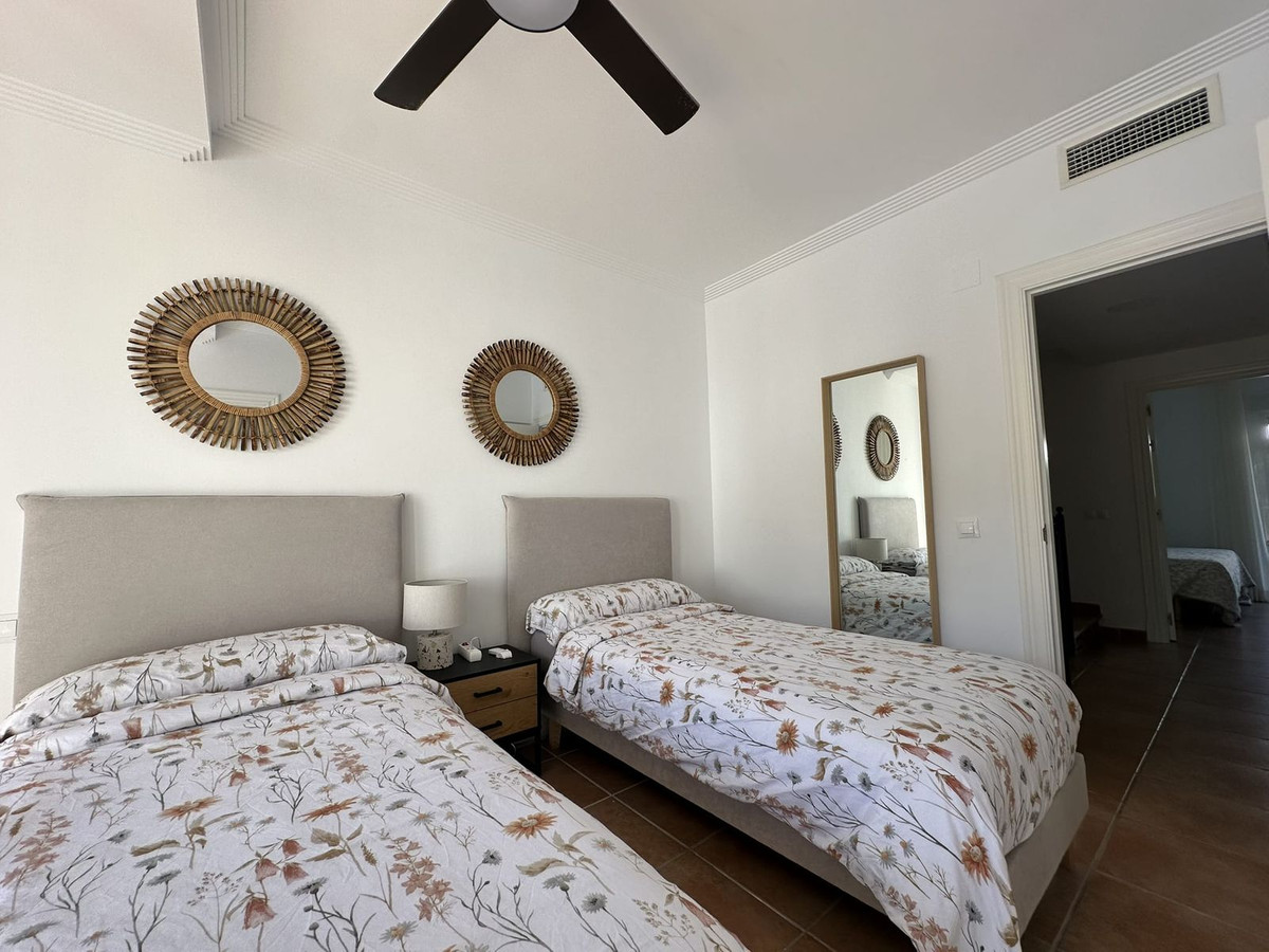 Huis te koop in Benahavís | 3 slaapkamers H5302963