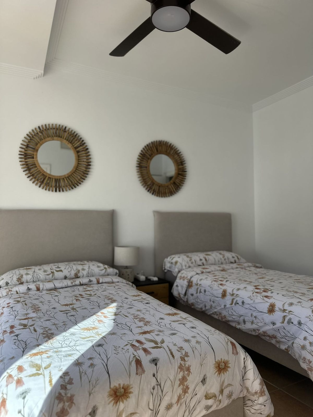 Huis te koop in Benahavís | 3 slaapkamers H5302963