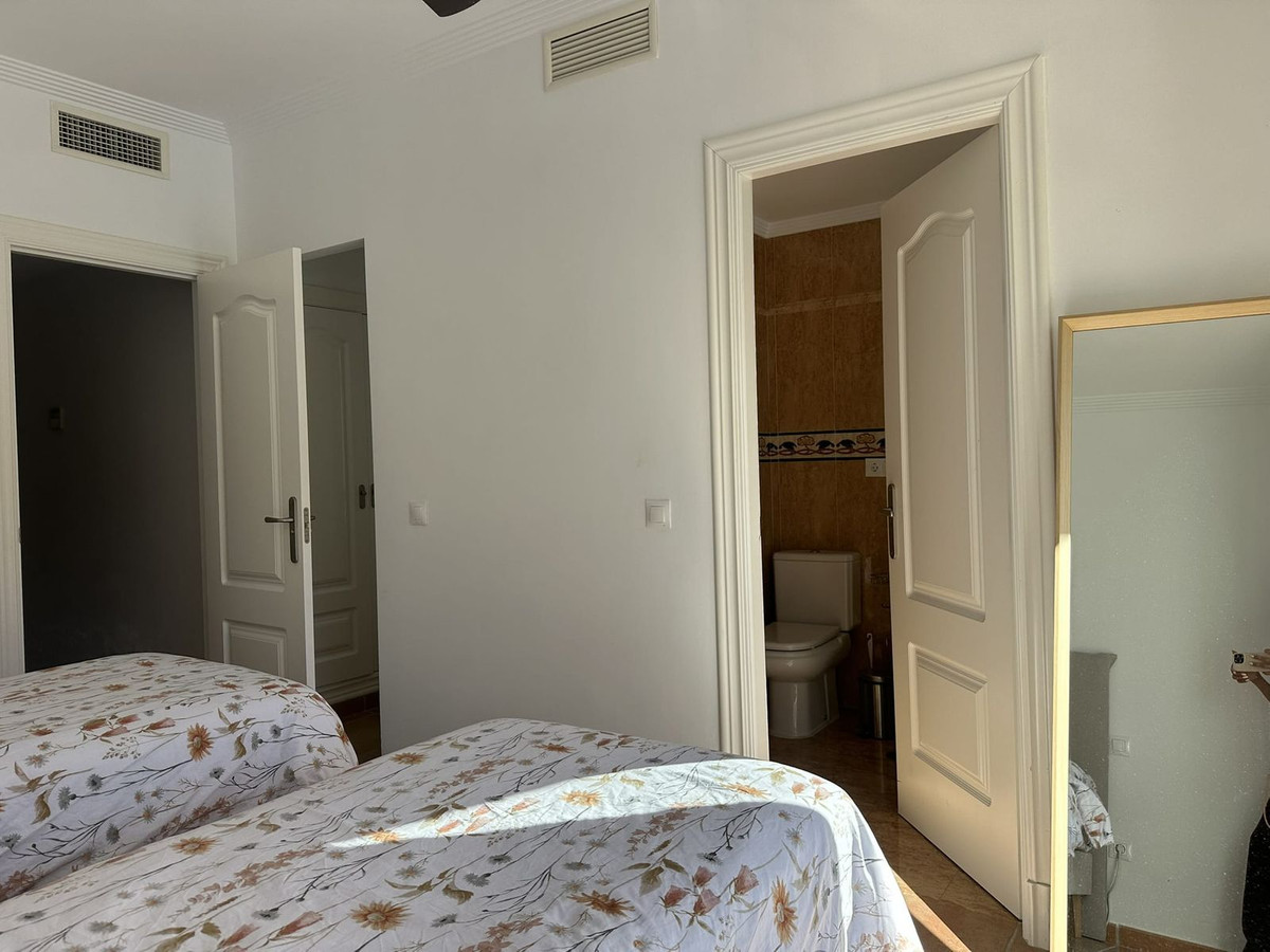 Huis te koop in Benahavís | 3 slaapkamers H5302963