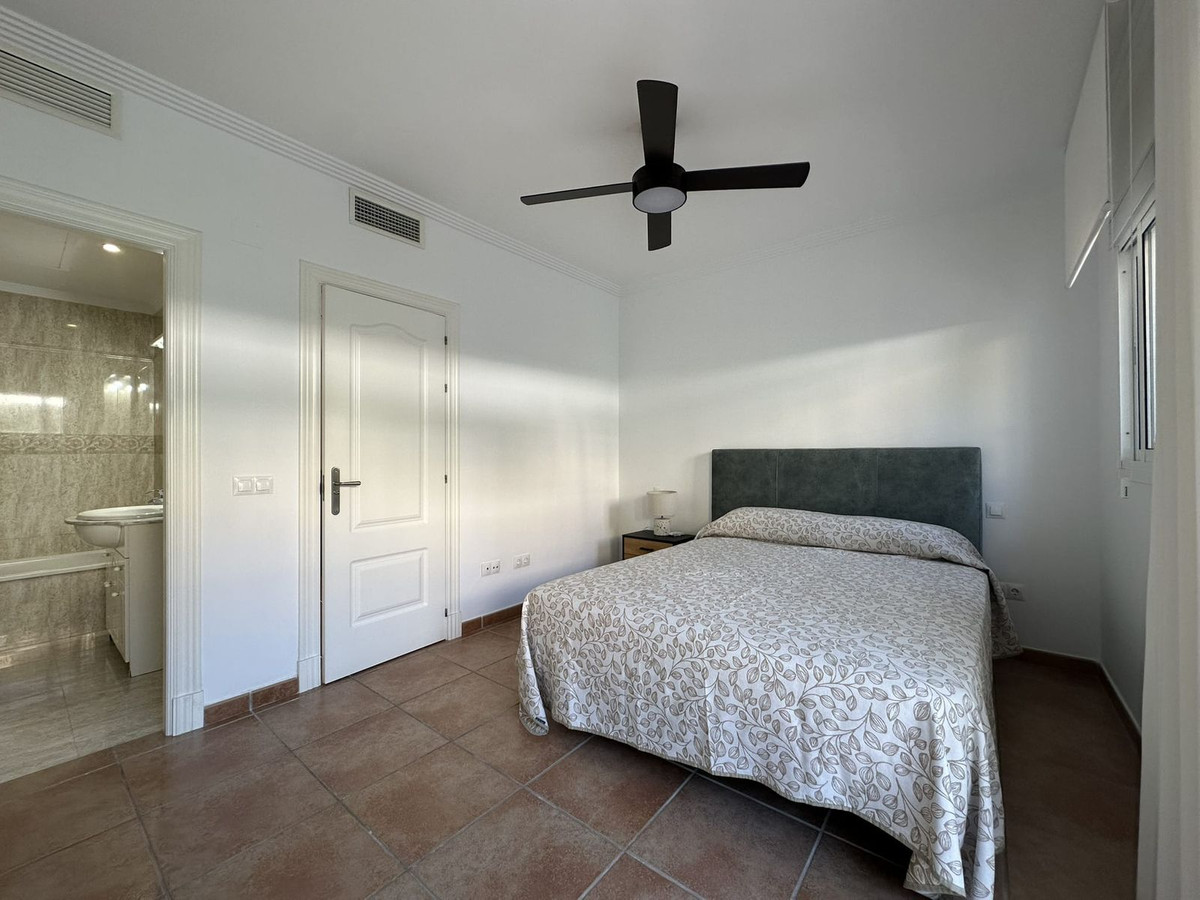 Huis te koop in Benahavís | 3 slaapkamers H5302963