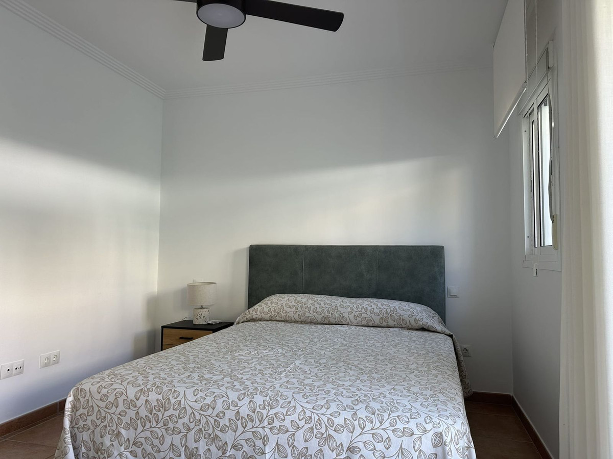 Huis te koop in Benahavís | 3 slaapkamers H5302963