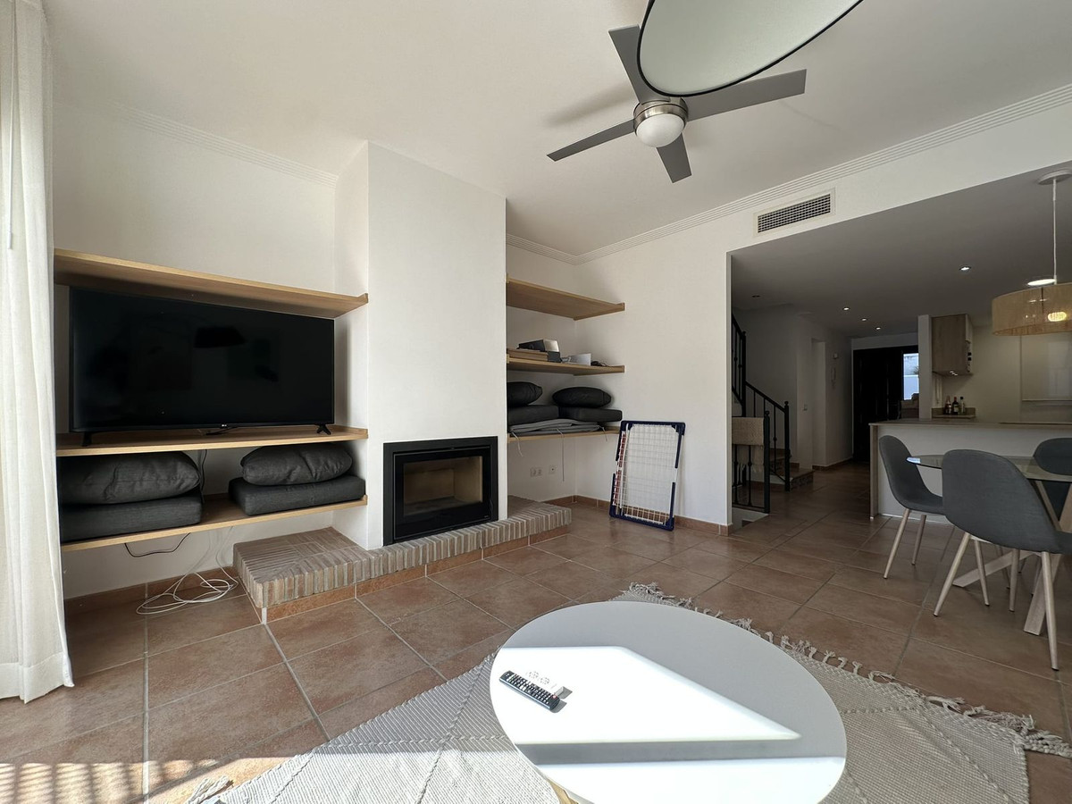 Huis te koop in Benahavís | 3 slaapkamers H5302963