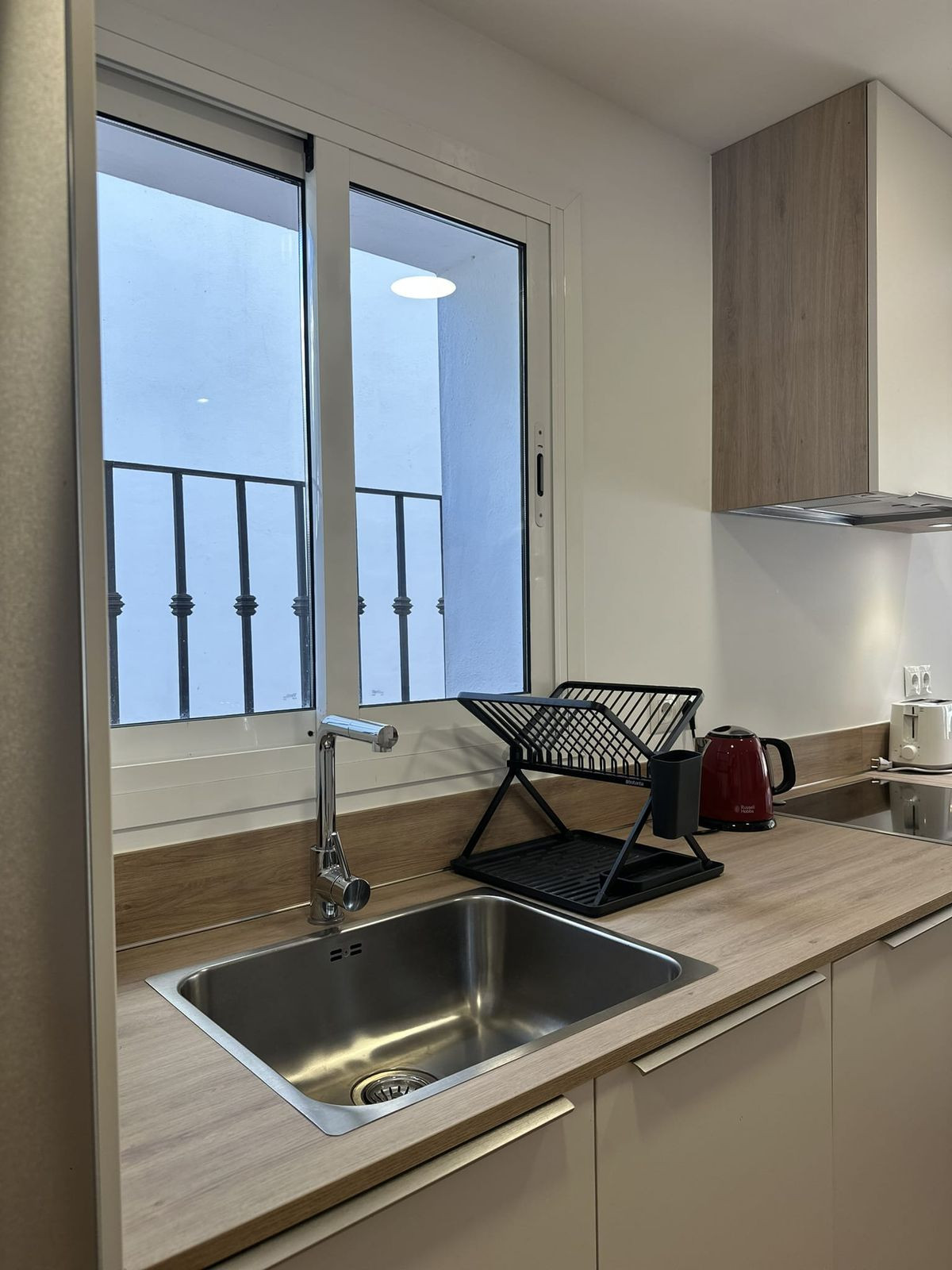 Huis te koop in Benahavís | 3 slaapkamers H5302963