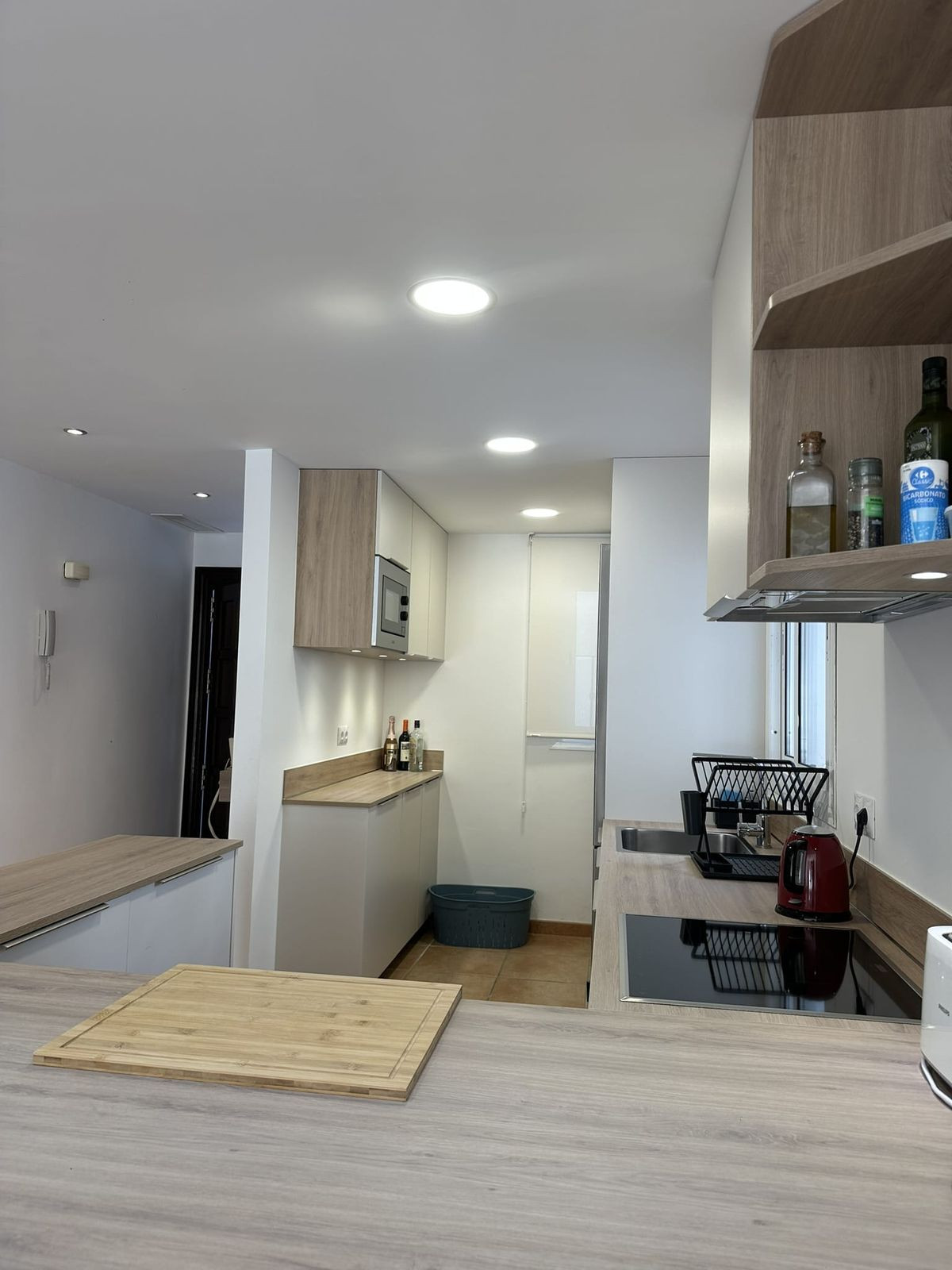 Huis te koop in Benahavís | 3 slaapkamers H5302963