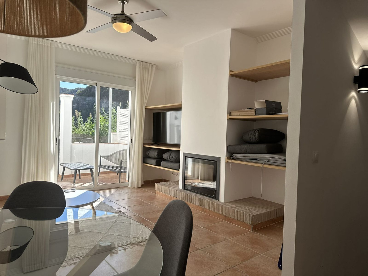 Huis te koop in Benahavís | 3 slaapkamers H5302963