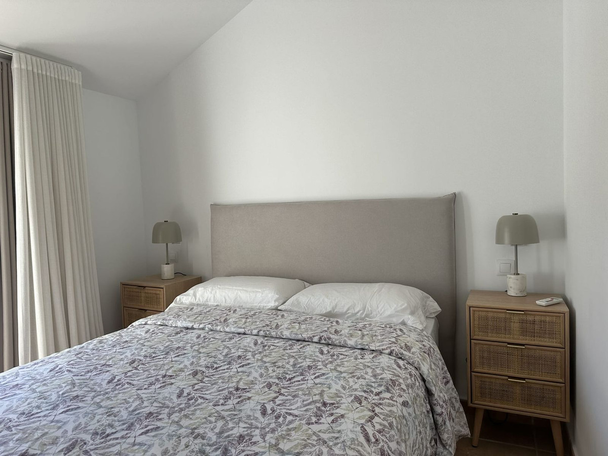 Huis te koop in Benahavís | 3 slaapkamers H5302963