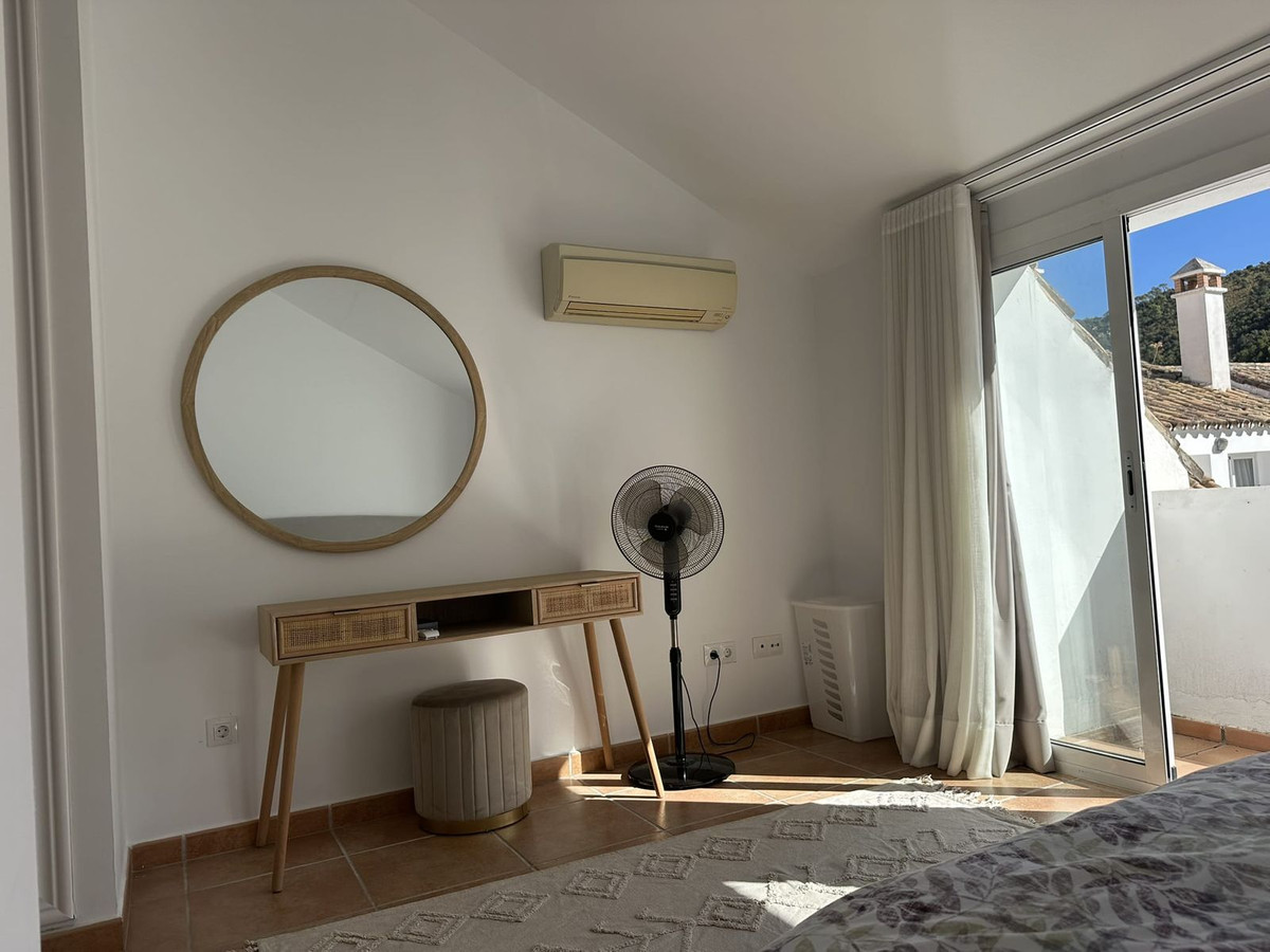 Huis te koop in Benahavís | 3 slaapkamers H5302963