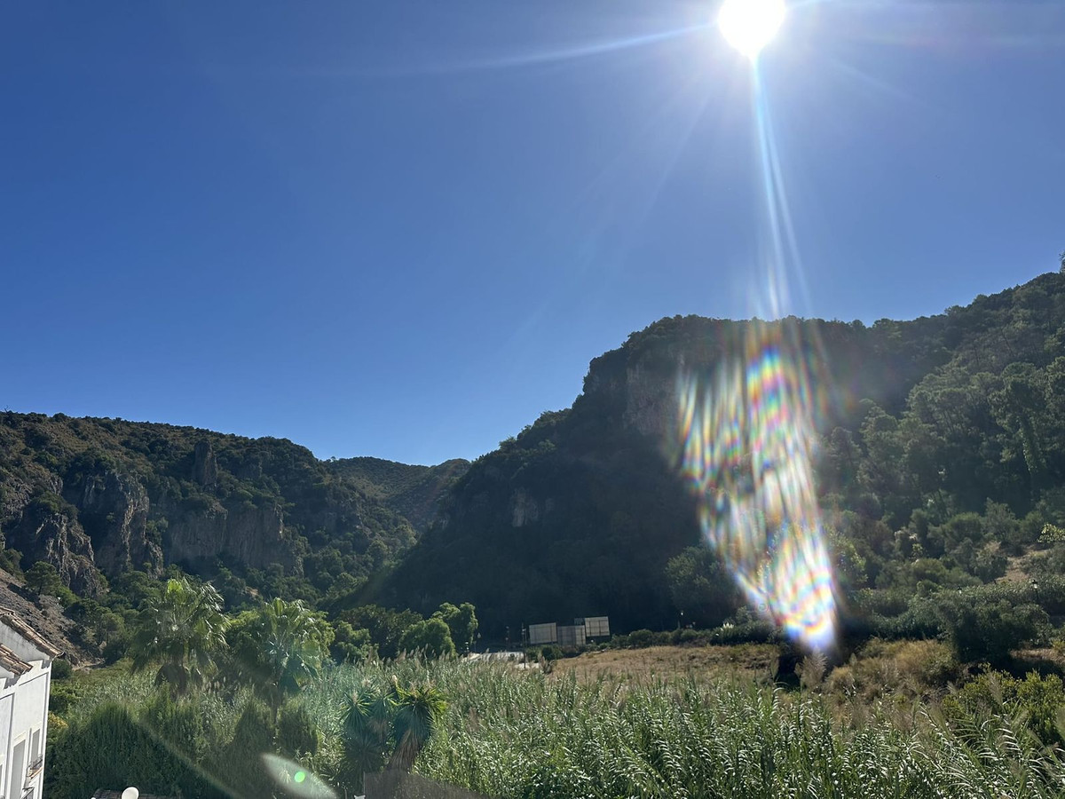 Huis te koop in Benahavís | 3 slaapkamers H5302963