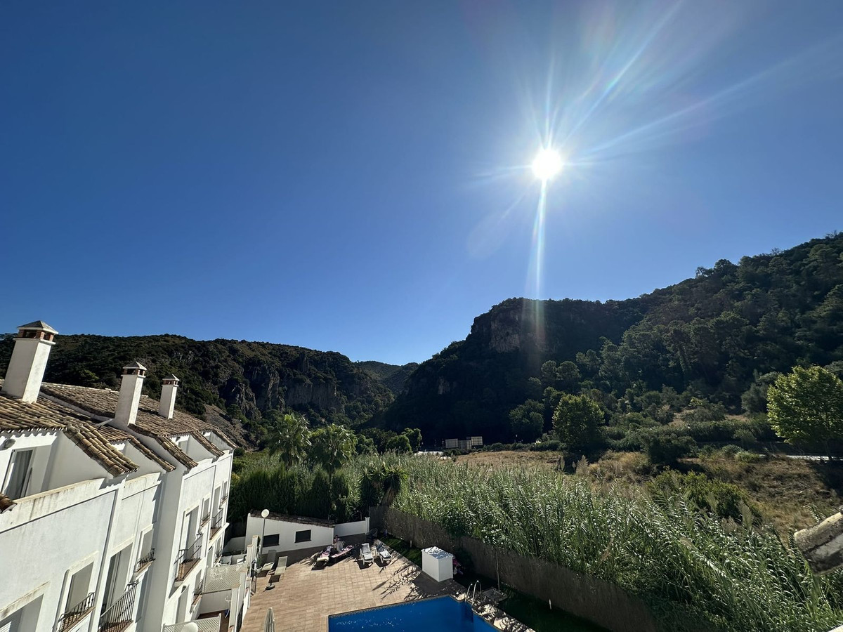 Huis te koop in Benahavís | 3 slaapkamers H5302963